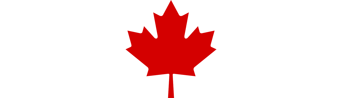 Gateway Pacific Canadian Immigration Services Maple Leaf
