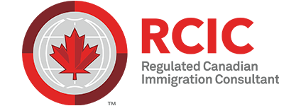 Canadian ICCRC Logo